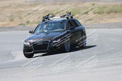media/Jul-27-2025-Speed Ventures (Sun) [[de5a9b1e32]]/Purple Group/Off-ramp/